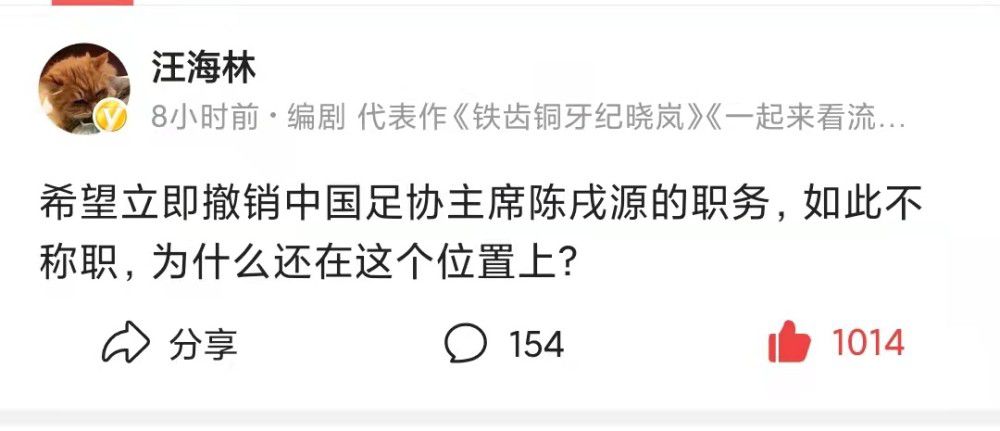 本片由彼得·西格尔([初恋50次])执导，贾斯汀·扎克汉姆([遗言清单])操刀脚本。故事环绕年夜型零售商女伙计(洛佩兹饰)睁开。她尽力让人生不同凡响，更要向众人表白陌头聪明的壮大。凡妮莎·哈金斯在片中扮演年青的消费品公司履行官。